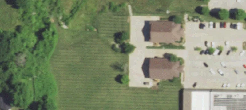 1006 Jesse James Rd