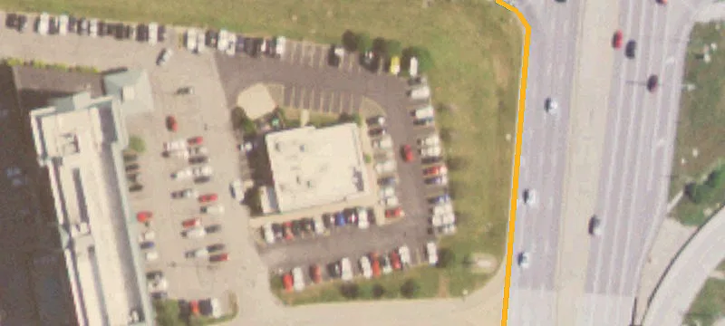 1 Lambert Drury Dr