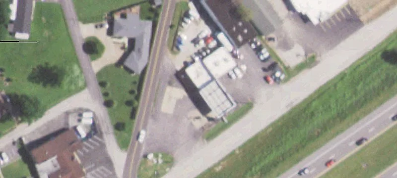 1091 Gravois Rd