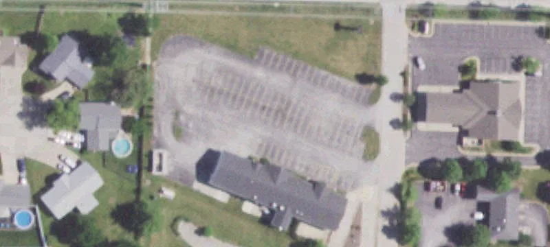 1320 Triad Ctr Dr