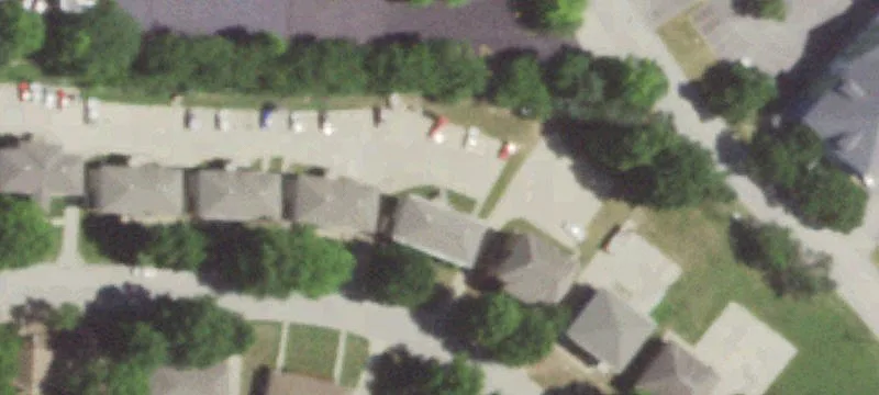801 Mock Ave, Unit A