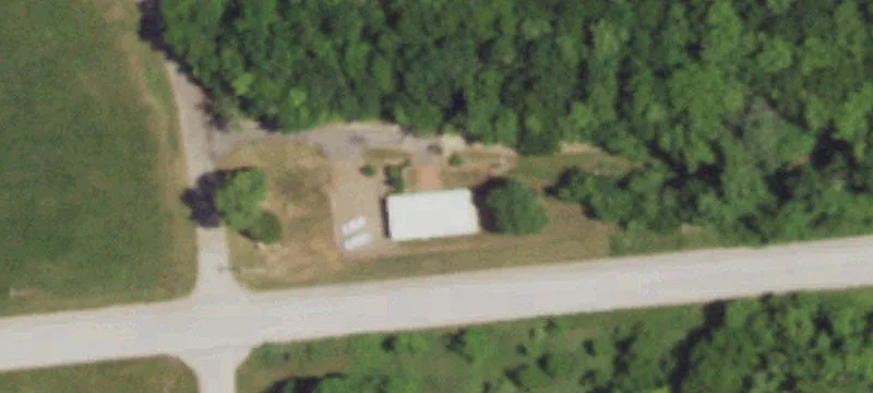 500 Cannon Dr