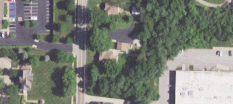 218 Henry Ave