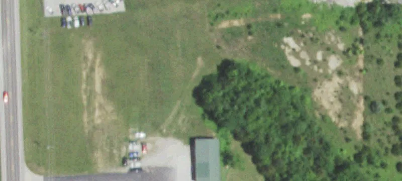 7436 Hwy 47