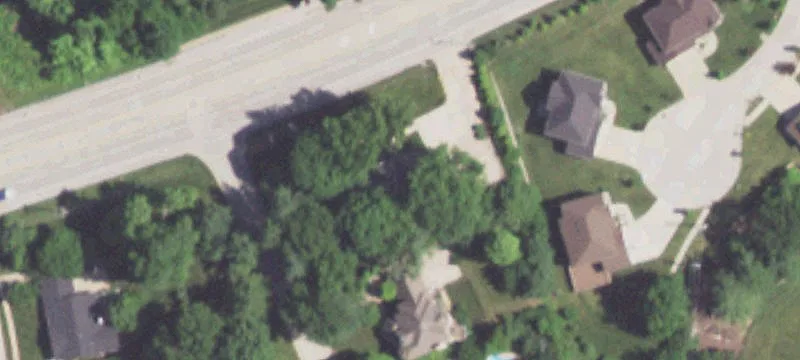 14310 Olive Blvd