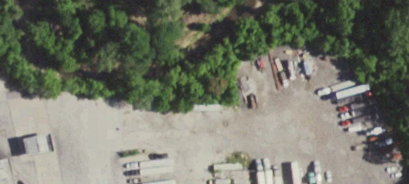 7017 Us Hwy 61st 67