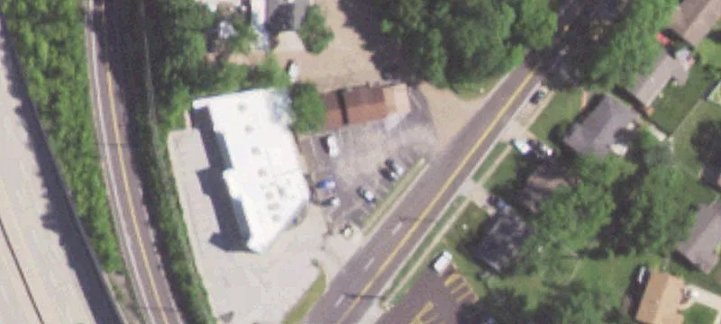 3 Vly Park Rd