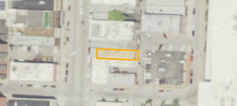 1531 Grand Blvd