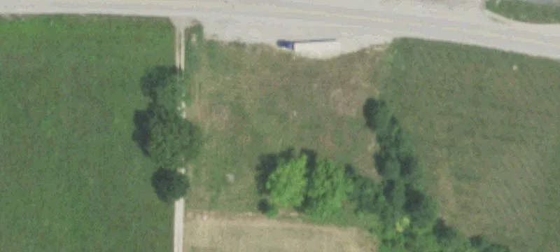 9334 Hwy 100