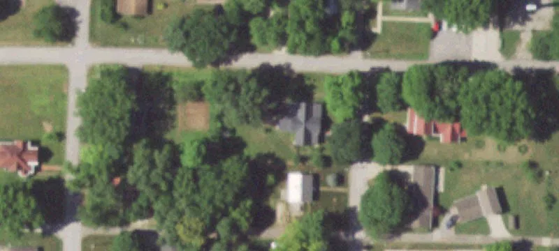 306 Clark St