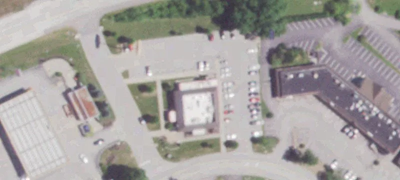 1300 Lk Saint Louis Blvd