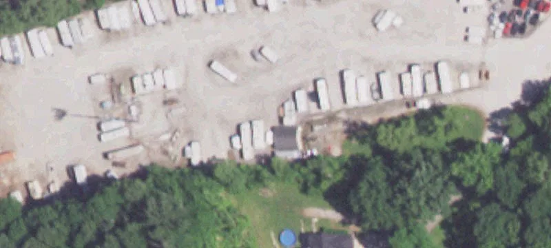 4125 Elm Pt Rd