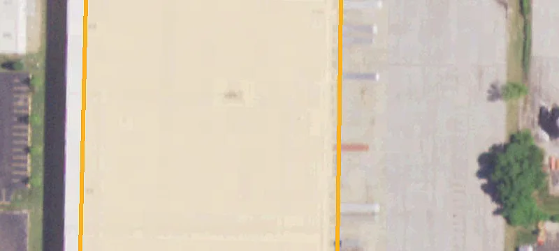 415 Axminister Dr, Unit A