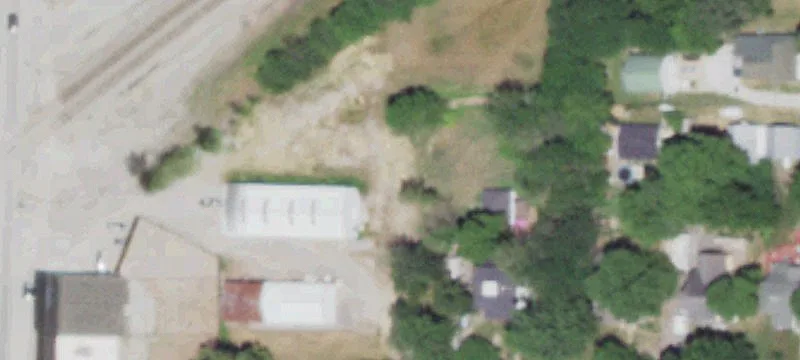 119 Main Ave