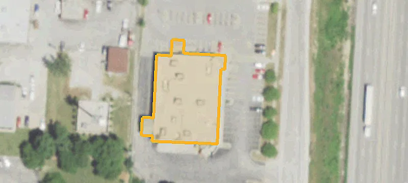 1515 Main St