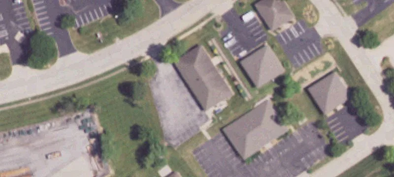2050 Bluestone Dr