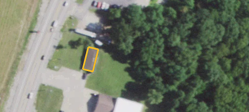 10940 State Rte 21