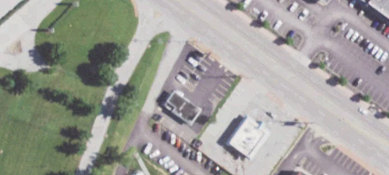 10620 Saint Charles Rock Rd