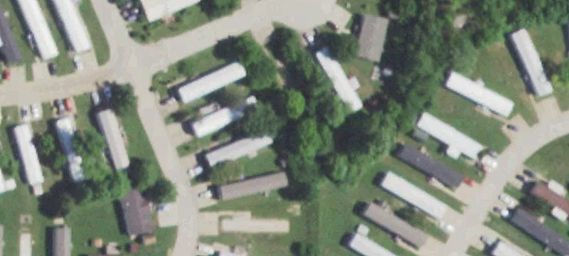 6856 Riv Crk Ct