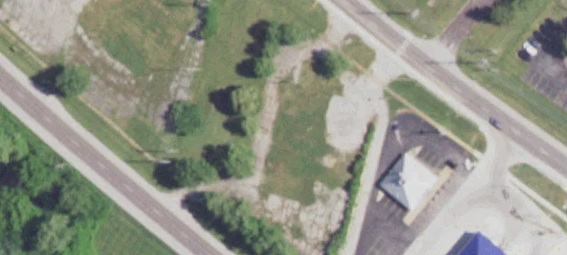 9454 Natural Bridge Rd