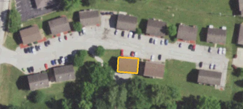 100 Dublin Ln