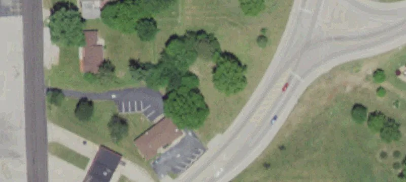 431 Springfield Rd