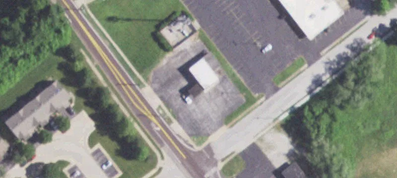 12529 Missouri Btm Rd