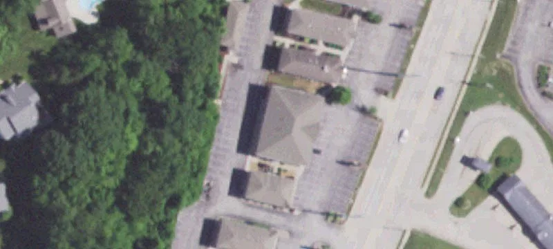 1278 Jungermann Rd