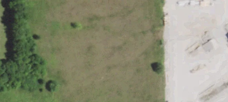 5745 Us Hwy 60