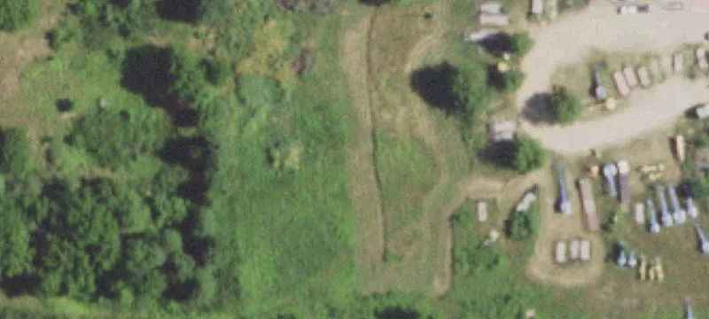 7908 Us Hwy 60