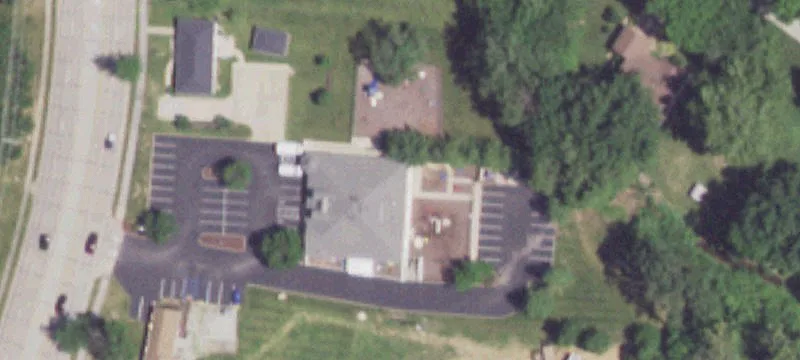 1078 Bryan Rd