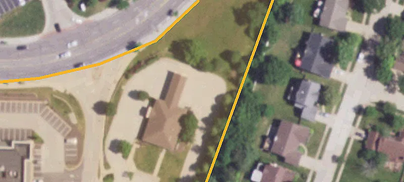 16500 Manchester Rd