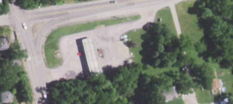 300 Hwy 109