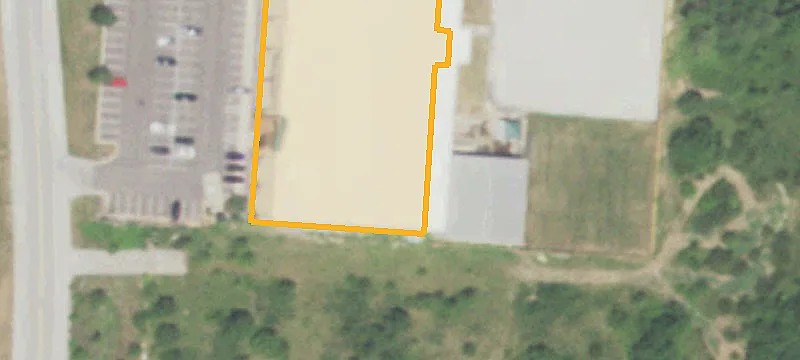 13705 Holmes Rd
