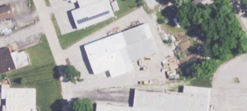4332 Bridgeton Industrial Dr