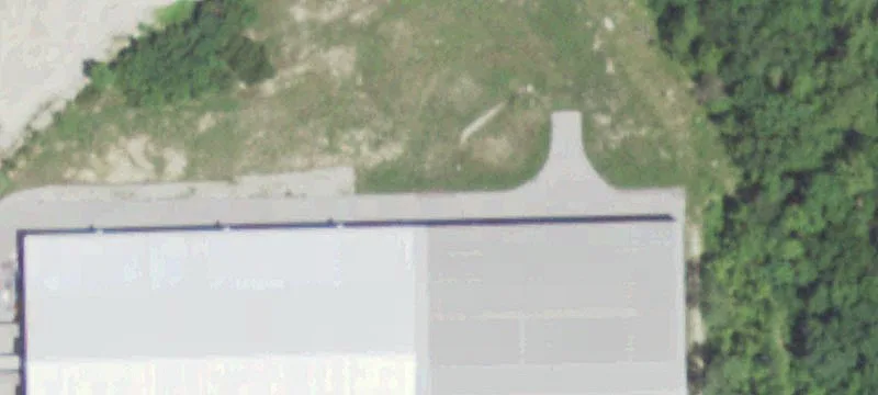 715 Park Rd