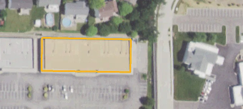 1404 Meyer Rd