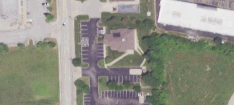 1040 Meyer Rd