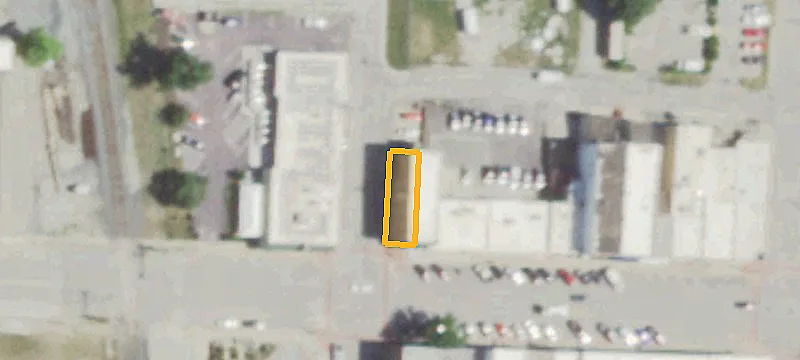1133 Main St