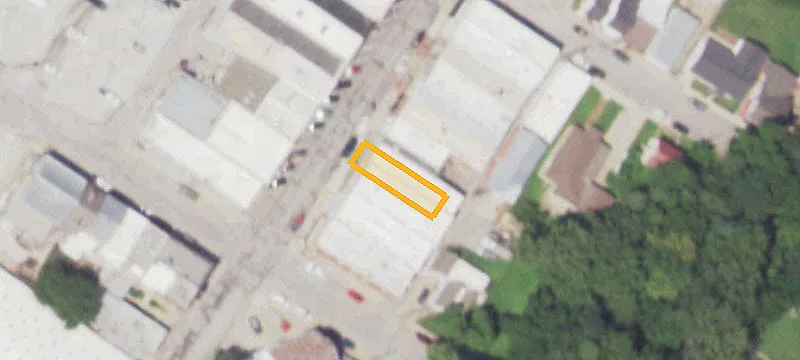406 Main St