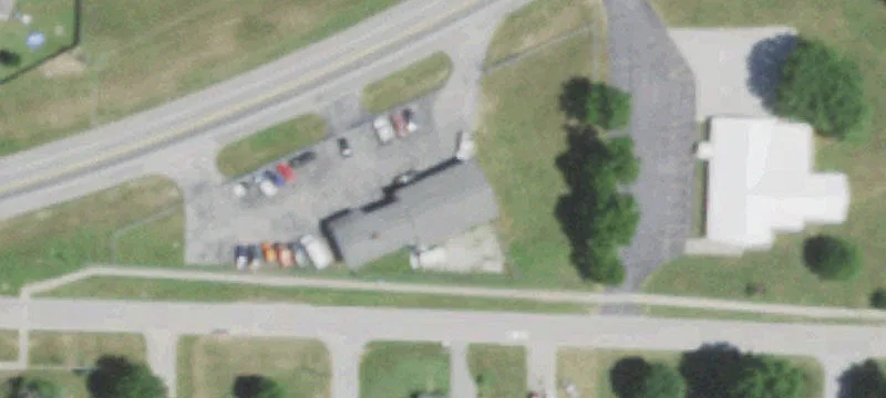 546 State Hwy 174