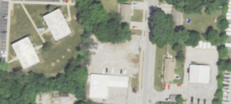 12706 2nd St