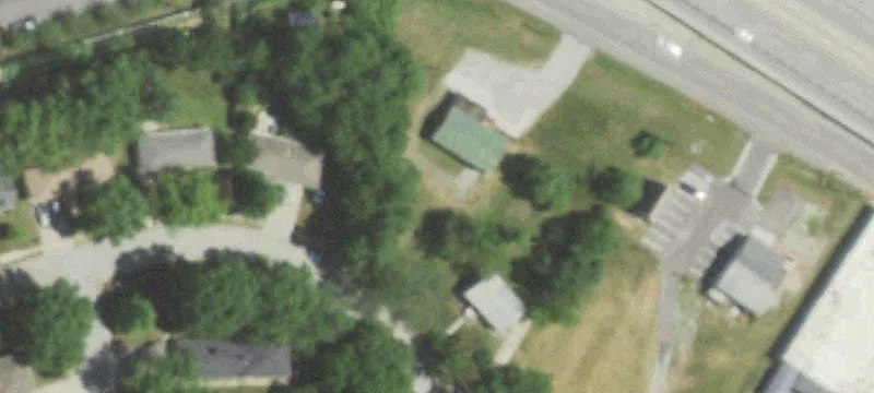 813 Oldham Pkwy