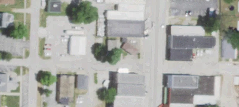 203 Main Ave
