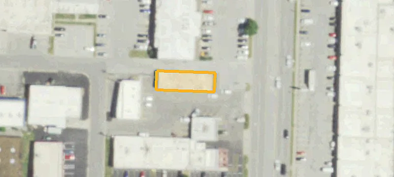 3606 Noland Rd