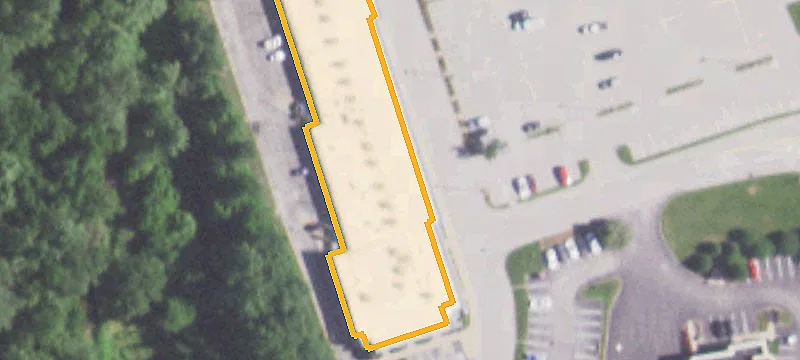 2115 Barrett Sta Rd