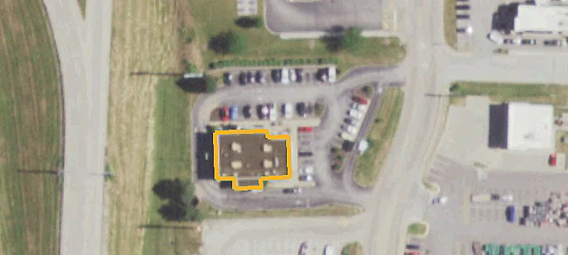 1075 Gannon Dr