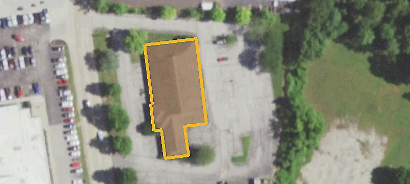 1320 Ymca Dr