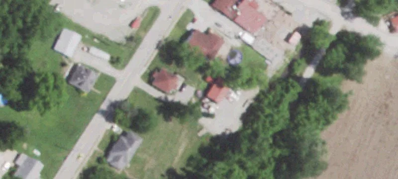 2894 Hwy 94
