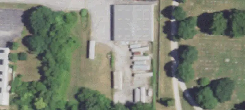 2110 Central Ct